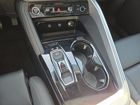 Certified 2025 Audi Q5 Premium Plus w/ Premium Plus image 22