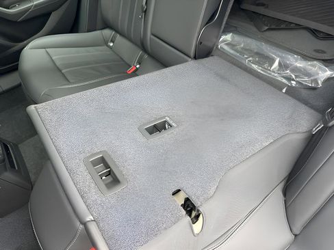 Used 2025 Audi A5 2.0T Premium w/ Convenience Package image 15