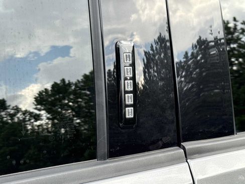 Used 2021 Ford F150 XLT w/ Equipment Group 302A High AWD/4WD image 36