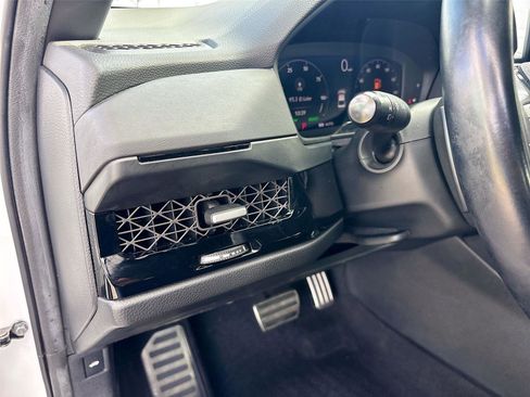 Certified 2024 Honda Accord Sport image 11