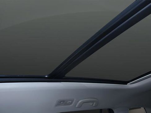 Certified 2023 Volkswagen Atlas SE w/ Panoramic Sunroof Package FWD image 30