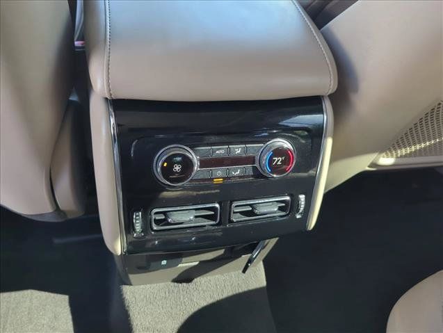 Used 2024 Lincoln Aviator 2WD w/ Premium Package image 13