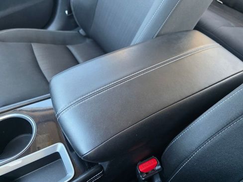 Used 2023 Nissan Altima 2.5 SV image 56