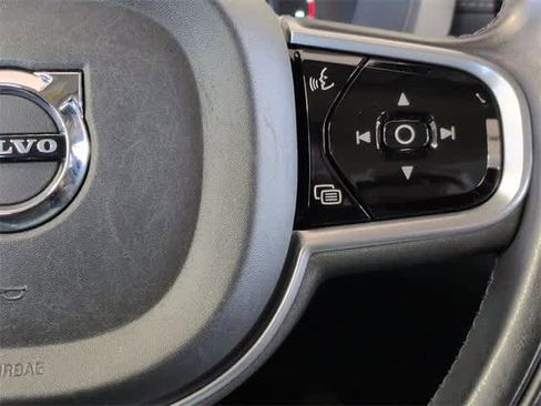 Used 2018 Volvo XC60 T6 Inscription w/ Convenience Package image 27