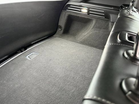 Used 2023 Cadillac XT4 Premium Luxury image 18