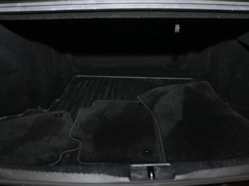 Used 2018 Lexus GS 350 F Sport image 19