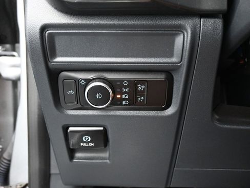 Certified 2023 Ford F150 XL w/ STX Appearance Package image 12