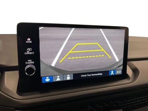 New 2026 Honda Accord SE image 20