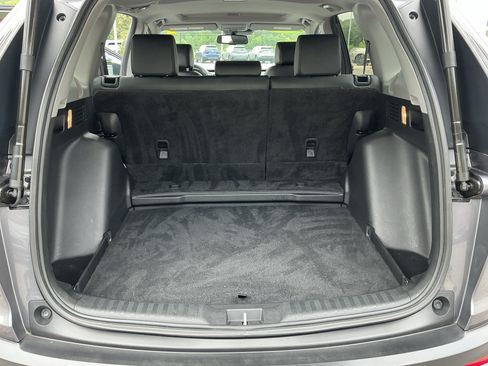 Used 2020 Honda CR-V EX-L image 17