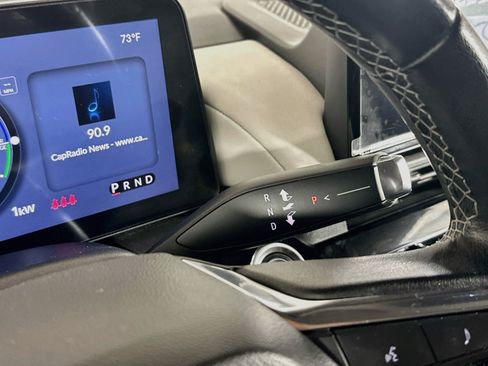 Used 2024 Honda Prologue Touring image 25