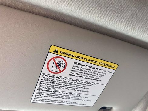 New 2026 RAM ProMaster 1500 w/ Convenience Group FWD image 29
