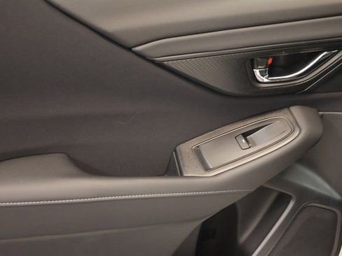 New 2025 Subaru Legacy Premium image 26