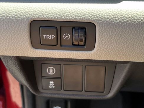 Used 2019 Honda Accord EX-L image 20
