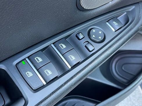 Used 2016 BMW X5 xDrive35i image 10