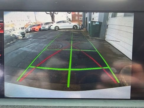 Used 2015 BMW 435i xDrive Coupe w/ Premium Package image 18