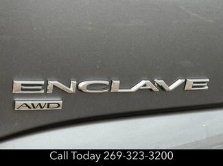 Certified 2021 Buick Enclave Essence w/ Trailering Package, 5000 lbs. video 2