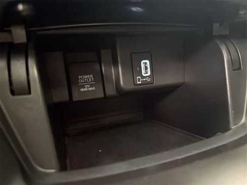 Used 2020 Honda Accord Sport image 32