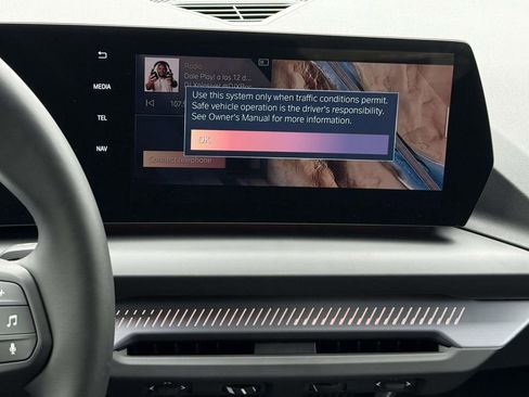 Used 2025 BMW 228i xDrive AWD/4WD image 16