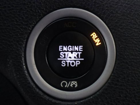 Used 2019 Dodge Charger SXT image 20