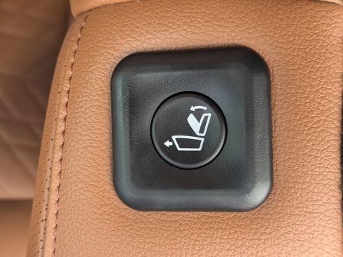 Certified 2025 Kia Telluride SX X-Line image 28