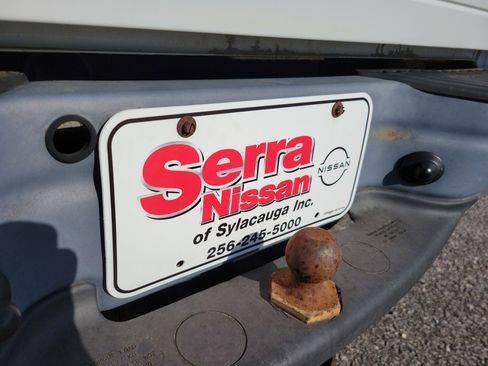 Used 2003 Ford F150 XL image 26