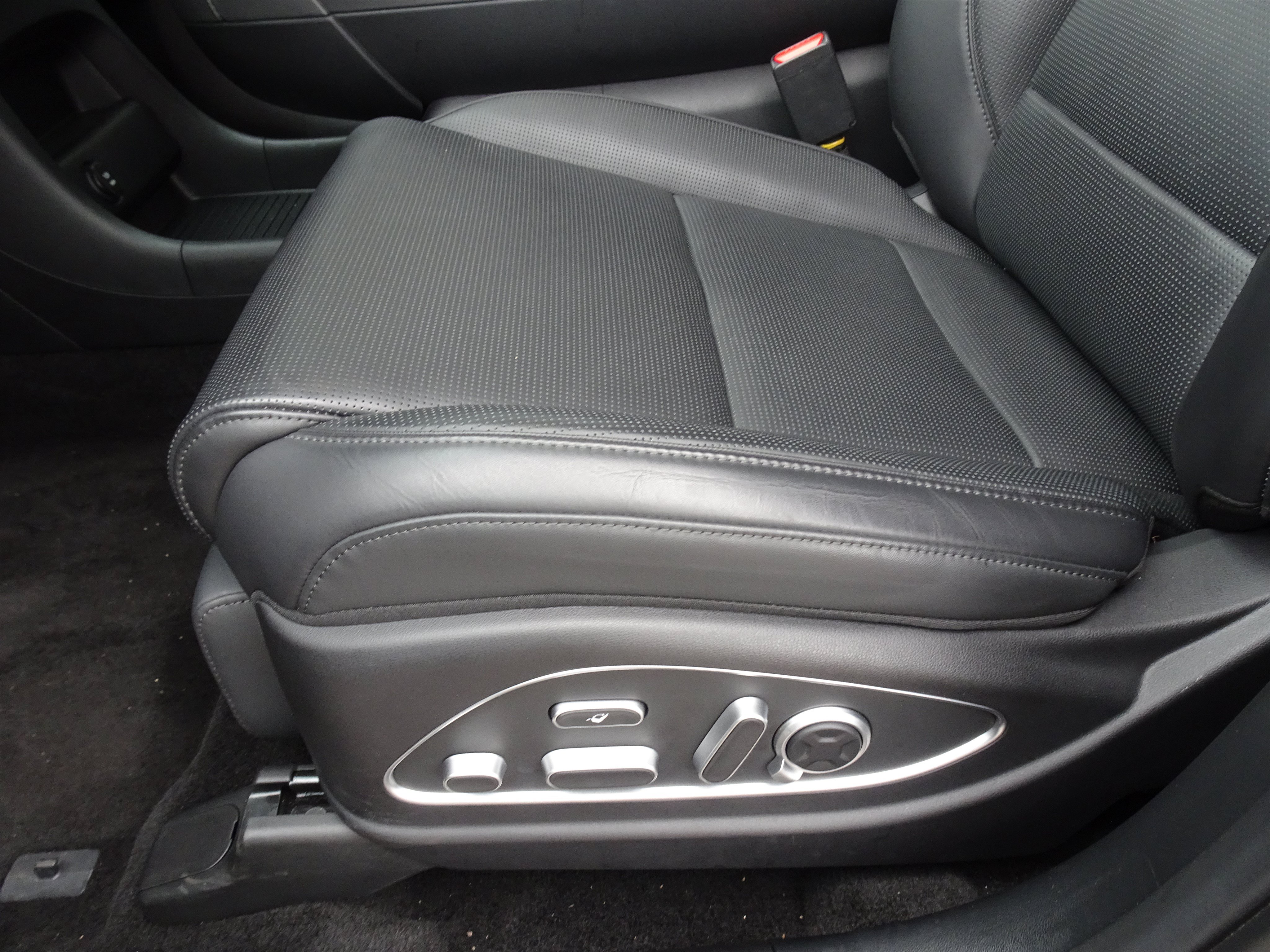 Used 2026 Hyundai Palisade Calligraphy AWD/4WD image 9