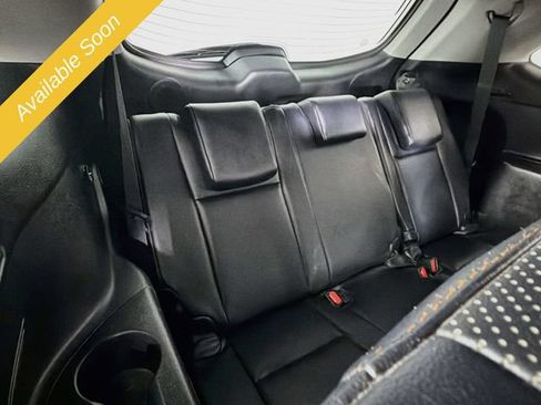 Used 2019 Toyota Highlander Limited AWD/4WD image 27