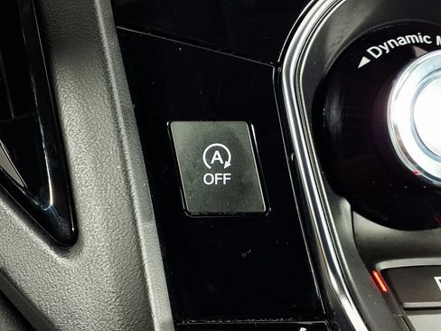 Used 2019 Acura RDX FWD image 23