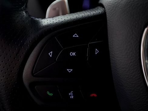 Used 2024 Dodge Durango GT image 21