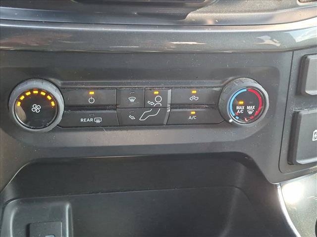 Used 2023 Ford F150 XL w/ STX Appearance Package AWD/4WD image 14