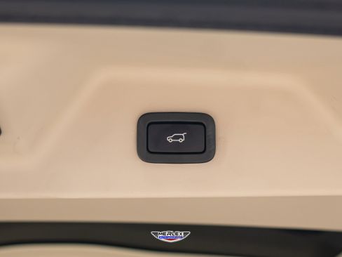 Used 2021 Land Rover Range Rover Westminster Edition AWD/4WD image 56