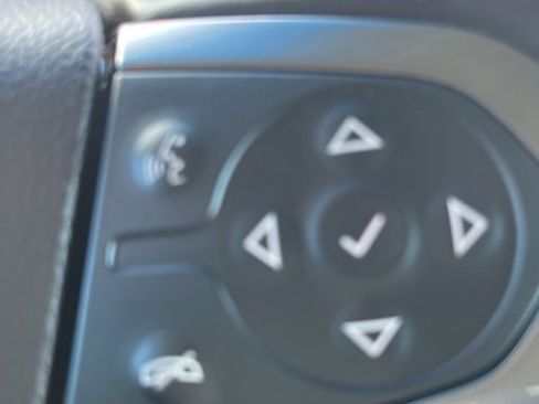 Used 2016 Chevrolet Tahoe LT image 16