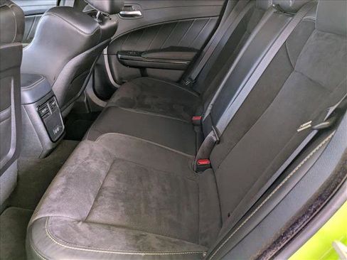 Used 2023 Dodge Charger Scat Pack image 17
