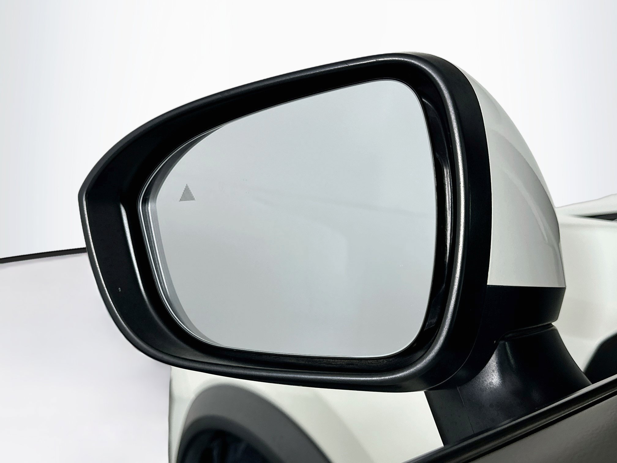 Used 2023 Nissan Rogue SL w/ SL Premium Package FWD image 16