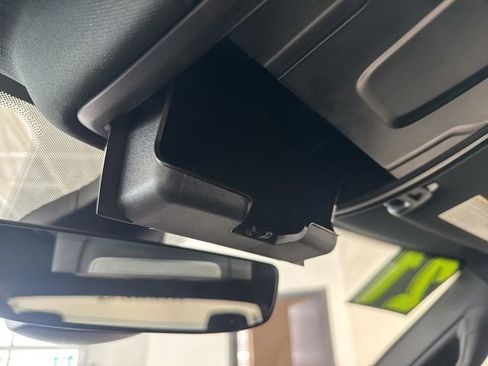 Used 2021 RAM 2500 Big Horn w/ Level 1 Equipment Group image 58