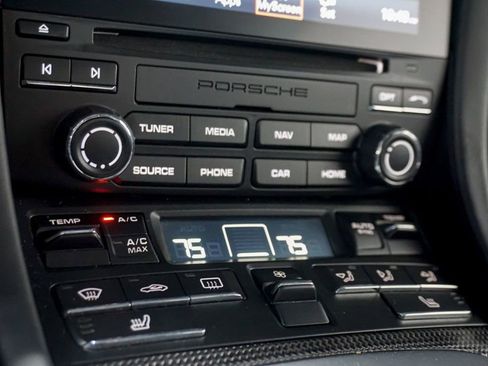 Used 2019 Porsche 911 GT3 RS image 25