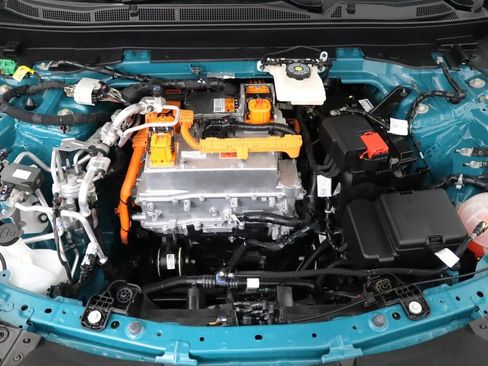 Used 2024 Honda Prologue Elite image 33