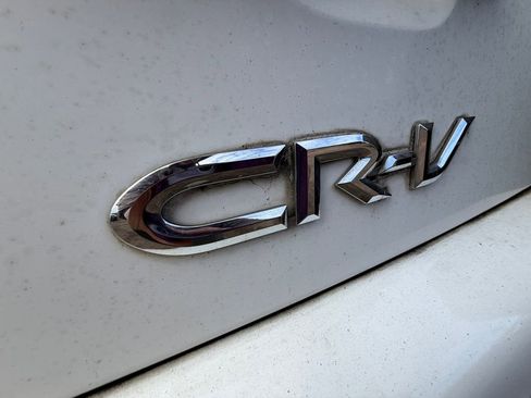 Used 2005 Honda CR-V EX image 29