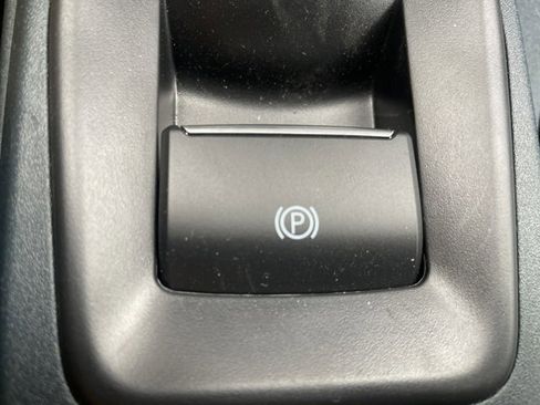 New 2025 Ford Maverick XLT w/ Equipment Group 302A image 44