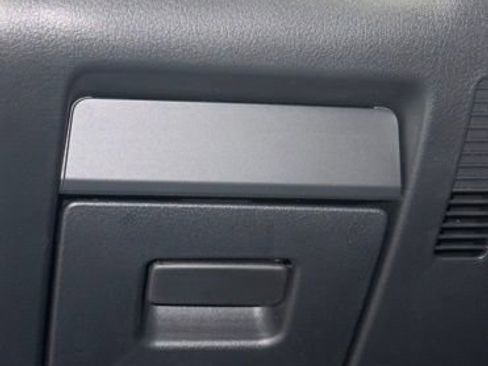 Certified 2025 MAZDA CX-30 AWD 2.5 S w/ Select Sport Pkg image 21