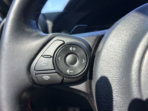 Used 2023 Subaru BRZ Limited image 17