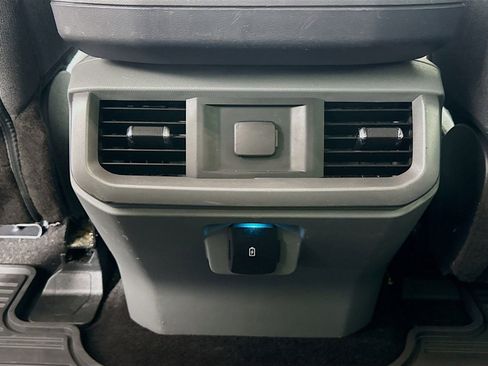 Used 2022 Ford F150 XLT w/ Equipment Group 301A Mid AWD/4WD image 23