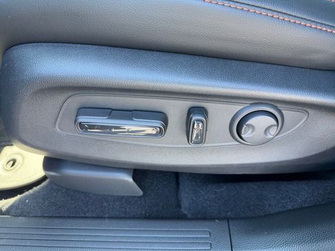 New 2026 Honda CR-V Sport-L image 20