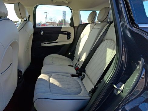 Used 2020 MINI Cooper Countryman S image 10