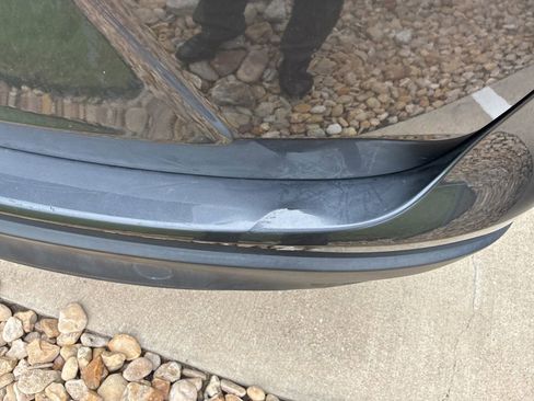 Used 2016 MAZDA CX-5 Grand Touring FWD image 3