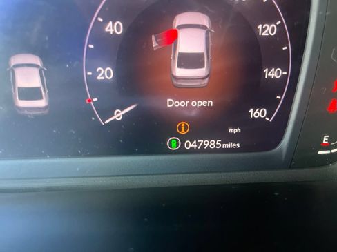 Used 2024 Honda Accord LX image 5