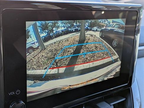 New 2026 Toyota Corolla SE image 13