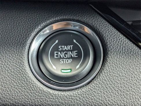 New 2025 Buick Enclave Sport Touring w/ Power Package image 33