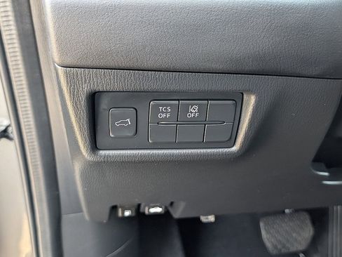 Used 2018 MAZDA CX-5 Grand Touring w/ Premium Package image 28