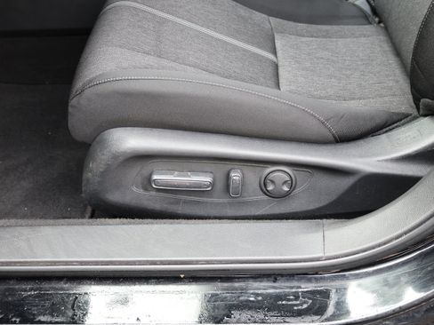 Used 2024 Honda Accord Sport image 21